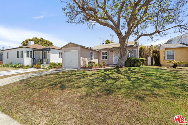 4030 Boise Avenue, Los Angeles CA: https://media.crmls.org/mediaz/d48e8030-969a-4b05-8be0-8444e1e3a854.jpg