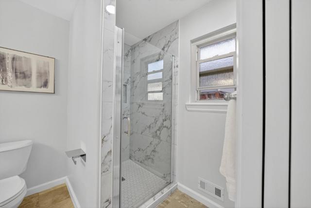 2522 Lambert Lane, San Jose CA: https://media.crmls.org/mediaz/d48e858c-39a8-4537-a56d-8c85c9d49926.jpg