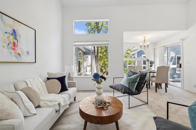 820 Boardwalk Place, Redwood City CA: https://media.crmls.org/mediaz/d48e99cd-df1d-46e0-9101-fa8265ce352d.jpg