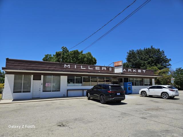 Details for 62454 Main Street, San Ardo, CA 93450