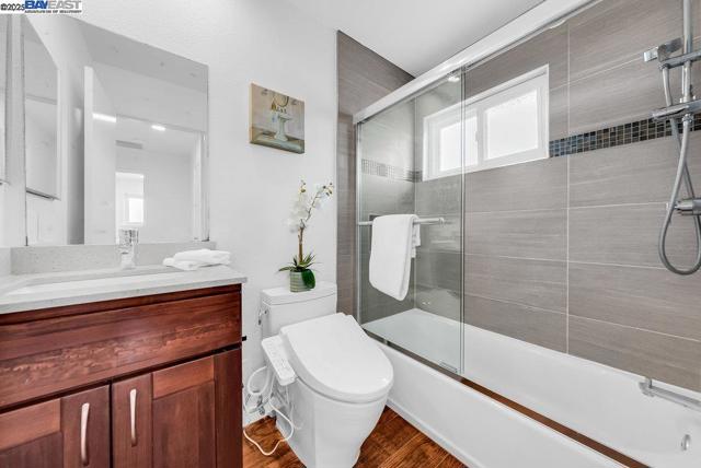 48346 Cottonwood St, Fremont CA: https://media.crmls.org/mediaz/d48eb946-8bf4-481e-a86d-87cf6547deab.jpg