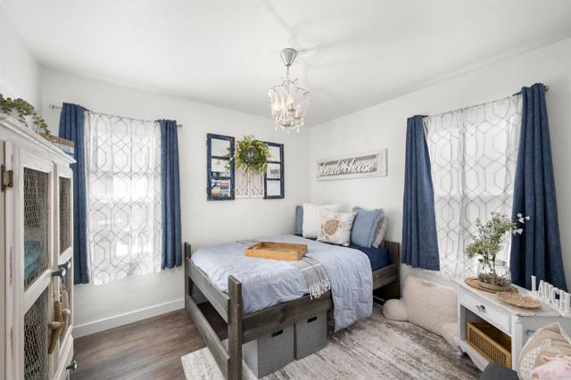 Detail Gallery Image 15 of 36 For 586 Del Mar Ave, Chula Vista,  CA 91910 - 2 Beds | 2 Baths