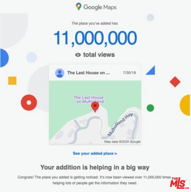 6101 Mulholland Highway, Los Angeles CA: https://media.crmls.org/mediaz/d48f0859-b932-4991-8783-e21182167504.jpg
