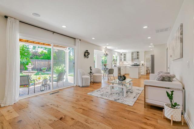 6550 Mcabee Road, San Jose CA: https://media.crmls.org/mediaz/d48f0e16-8421-457b-8bd4-2fdbf9cda58c.jpg