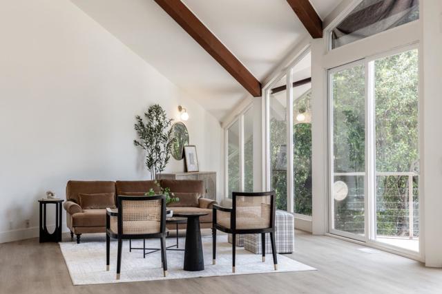 77 Pasatiempo Drive, Santa Cruz CA: https://media.crmls.org/mediaz/d48f0f58-66f9-466a-badb-0e3974e14464.jpg