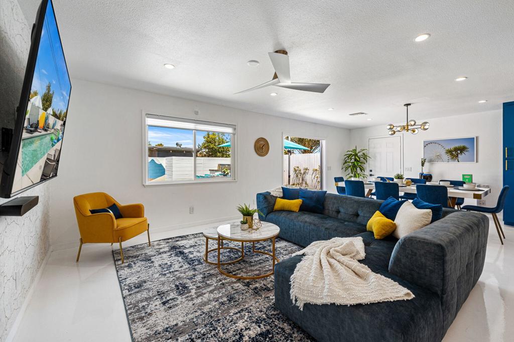 MLS #219138698DA image #4