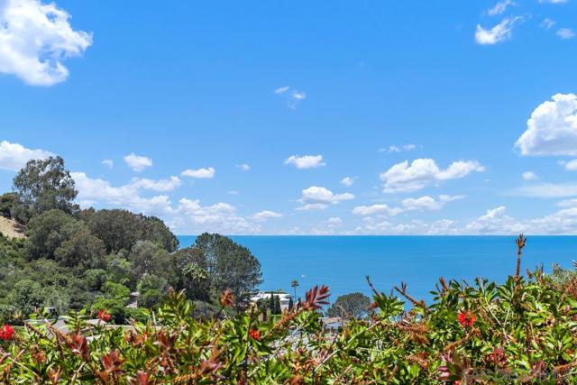 7246 Rue De Roark, La Jolla CA: https://media.crmls.org/mediaz/d48f3ca7-c246-49cb-8ab1-5baf3f55c048.jpg