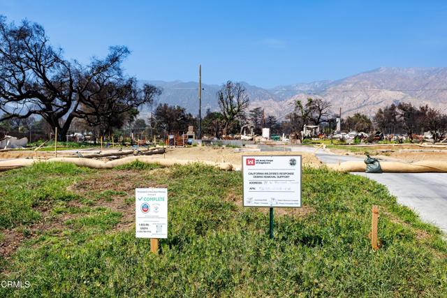 71 W Harriet Street, Altadena CA: https://media.crmls.org/mediaz/d48f4d77-55ee-4a38-8b54-555aee124ae5.jpg