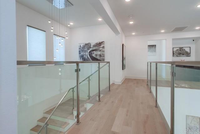 Detail Gallery Image 27 of 71 For 6222 Artisan Way, San Diego,  CA 92130 - 5 Beds | 5 Baths