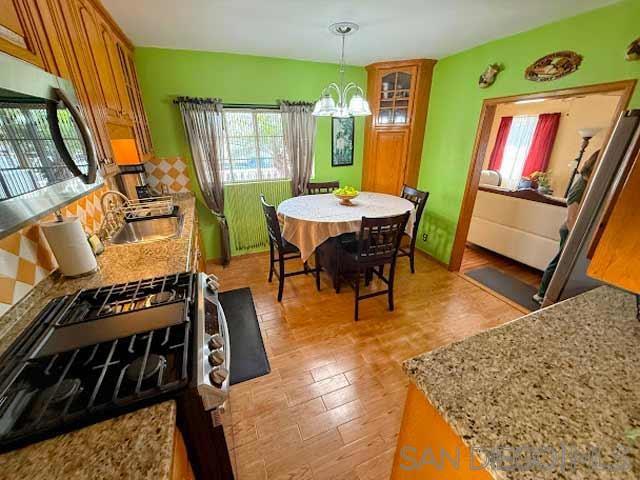 3430 Monroe Ave - photo 12