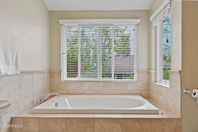 1527NorthViewDr 52