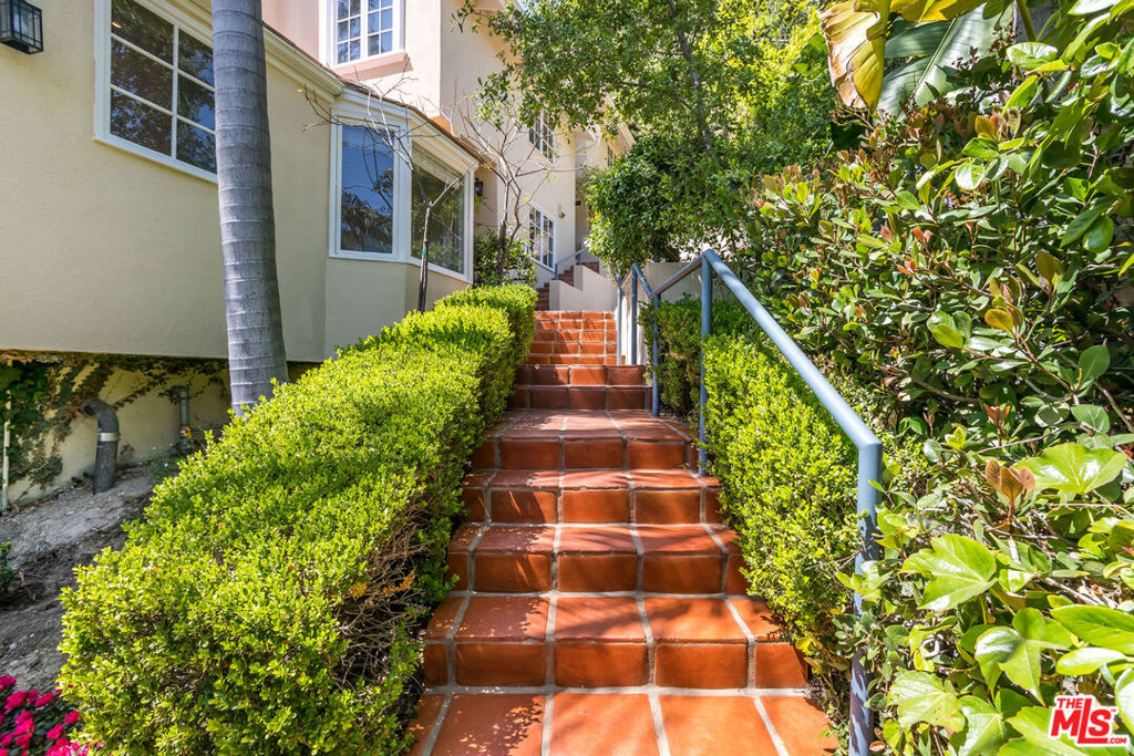 MLS #26984905 image #4