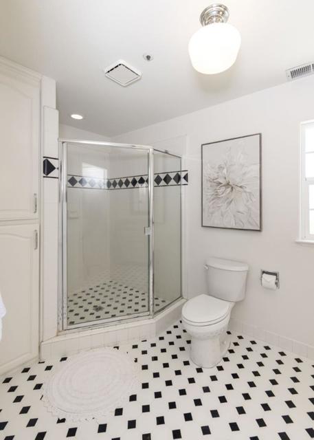 123 Reed Way, Santa Cruz CA: https://media.crmls.org/mediaz/d48fa0a8-41ae-4946-9c2f-806dff2a126d.jpg