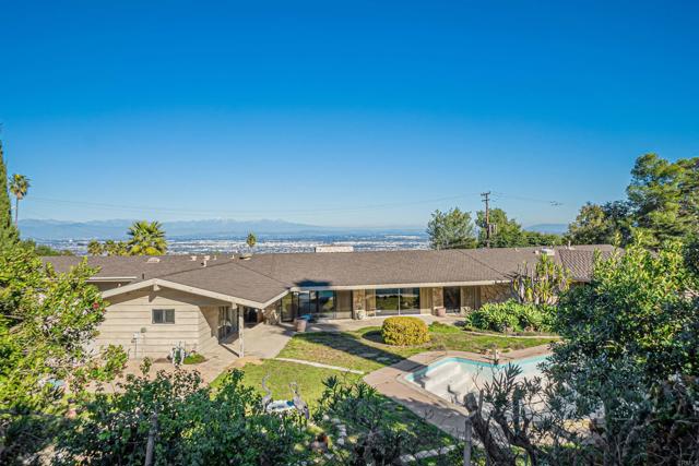 28967 Palos Verdes Drive, Rancho Palos Verdes, California 90275, 4 Bedrooms Bedrooms, ,4 BathroomsBathrooms,Residential,Sold,Palos Verdes,NDP2400528