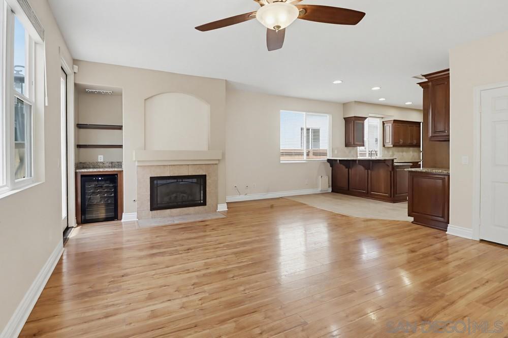 11951 Cypress Valley Dr - photo 15