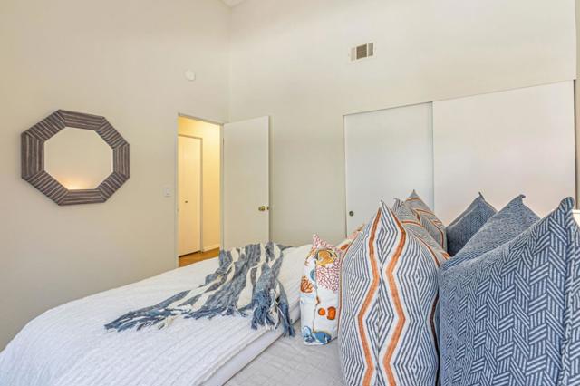 5386 Borneo Circle, San Jose CA: https://media.crmls.org/mediaz/d48fd614-a667-4952-bf0b-36a7bd869364.jpg