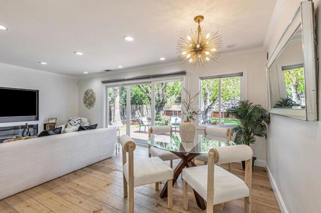 658 S Daniel Way, San Jose CA: https://media.crmls.org/mediaz/d48fe4fe-25f8-461b-bde7-25899ad6c4ed.jpg