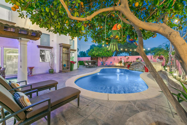 80687 Veranda Lane, Indio CA: https://media.crmls.org/mediaz/d48fece6-8eb6-41de-9a5e-4417416d7052.jpg