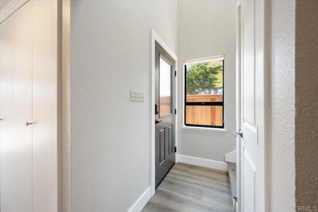 Detail Gallery Image 12 of 52 For 1980 Sherwood Dr, Cambria,  CA 93428 - 2 Beds | 2 Baths