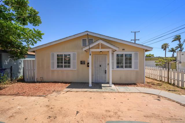 620 E 4th Street, National City CA: https://media.crmls.org/mediaz/d490159c-7a79-4bba-9dac-841446ff7aca.jpg