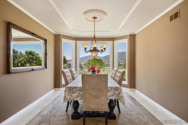 Image 17 of 72 For 30230 De Portola Rd