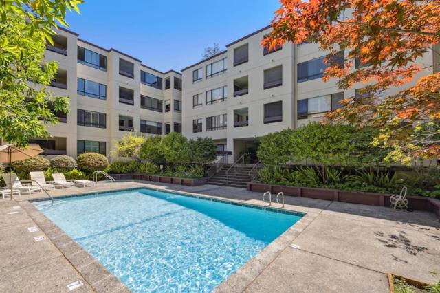 410 Sheridan Avenue, Palo Alto CA: https://media.crmls.org/mediaz/d4903c28-ac09-4023-b07e-a282e82e0a5e.jpg
