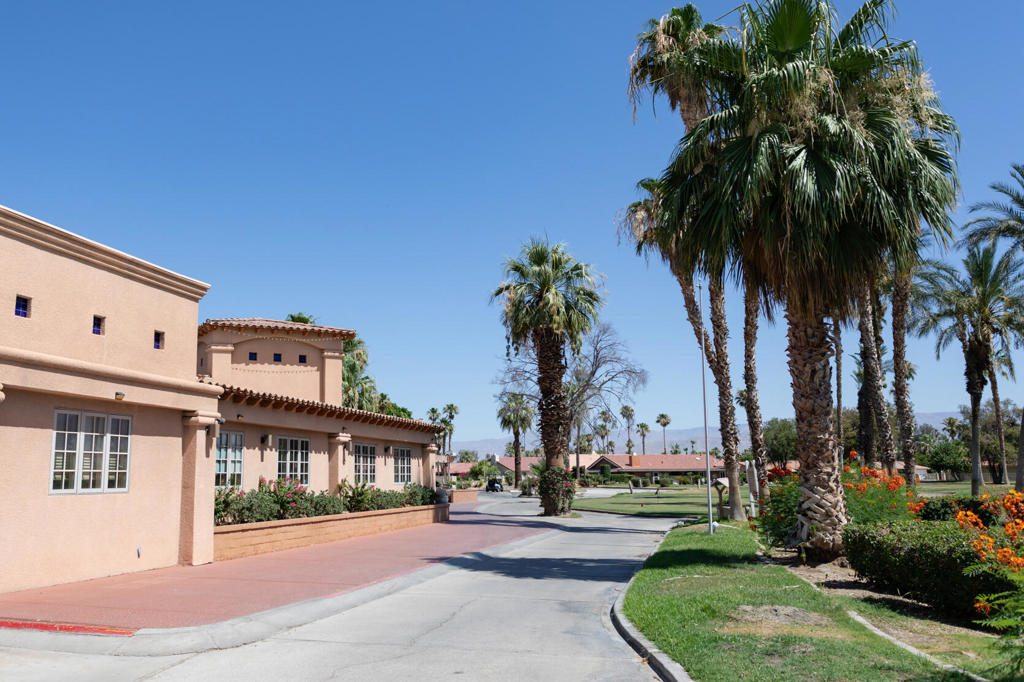 MLS #219137638DA image #69