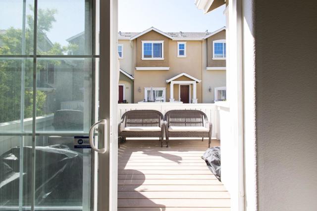 2725 Lavender Terrace, San Jose CA: https://media.crmls.org/mediaz/d4904785-5b41-450b-b640-a5d29216b6f9.jpg