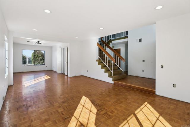 Detail Gallery Image 16 of 42 For 927 Rawhide Ct, Bonita,  CA 91902 - 4 Beds | 2 Baths