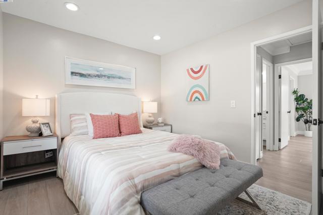 501 Amherst Ct, San Ramon CA: https://media.crmls.org/mediaz/d4905d52-c34d-464d-8e00-fc9d1dc0fae3.jpg