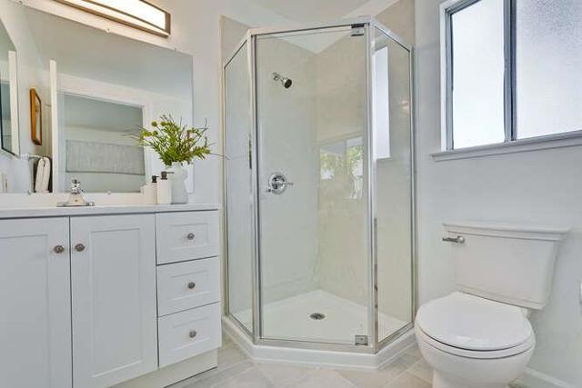 731 E Charleston Road, Palo Alto CA: https://media.crmls.org/mediaz/d4908140-566b-4196-90e4-84cb40a7d425.jpg