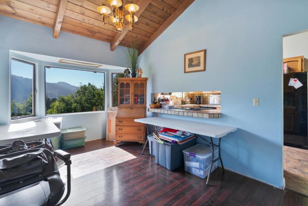 MLS #ML82029117 image #15