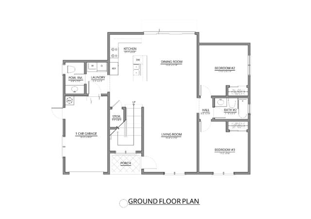 380 Lastreto Avenue, Sunnyvale CA: https://media.crmls.org/mediaz/d490a800-84ea-489a-b518-a9c9a448046d.jpg