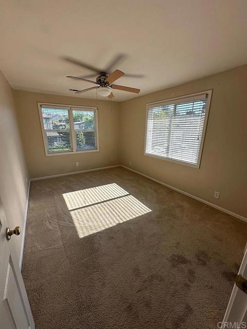 Detail Gallery Image 16 of 18 For 3621 Chestnut St, Lafayette,  CA 94549 - 4 Beds | 4/1 Baths