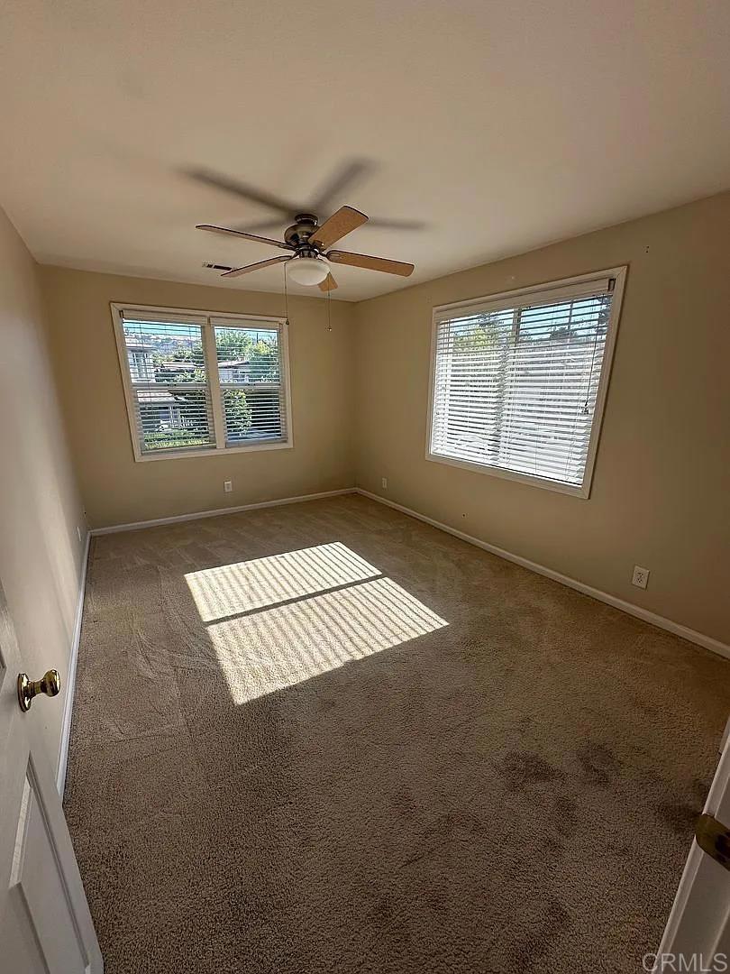 MLS #NDP2509980 image #15