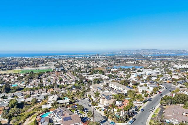 3728 Curtis St, San Diego, California 92106, 5 Bedrooms Bedrooms, ,3 BathroomsBathrooms,Single Family Residence,For Sale,Curtis St,250029170SD