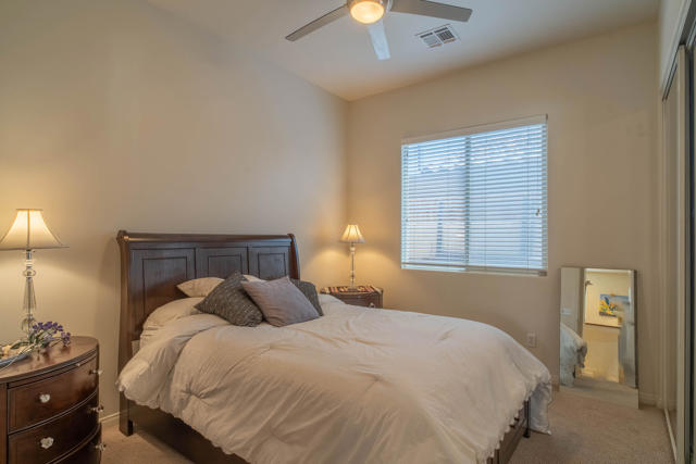 52280 Avenida Herrera, La Quinta CA: https://media.crmls.org/mediaz/d4911804-0c9c-4344-9b99-e9c9702eda8a.jpg
