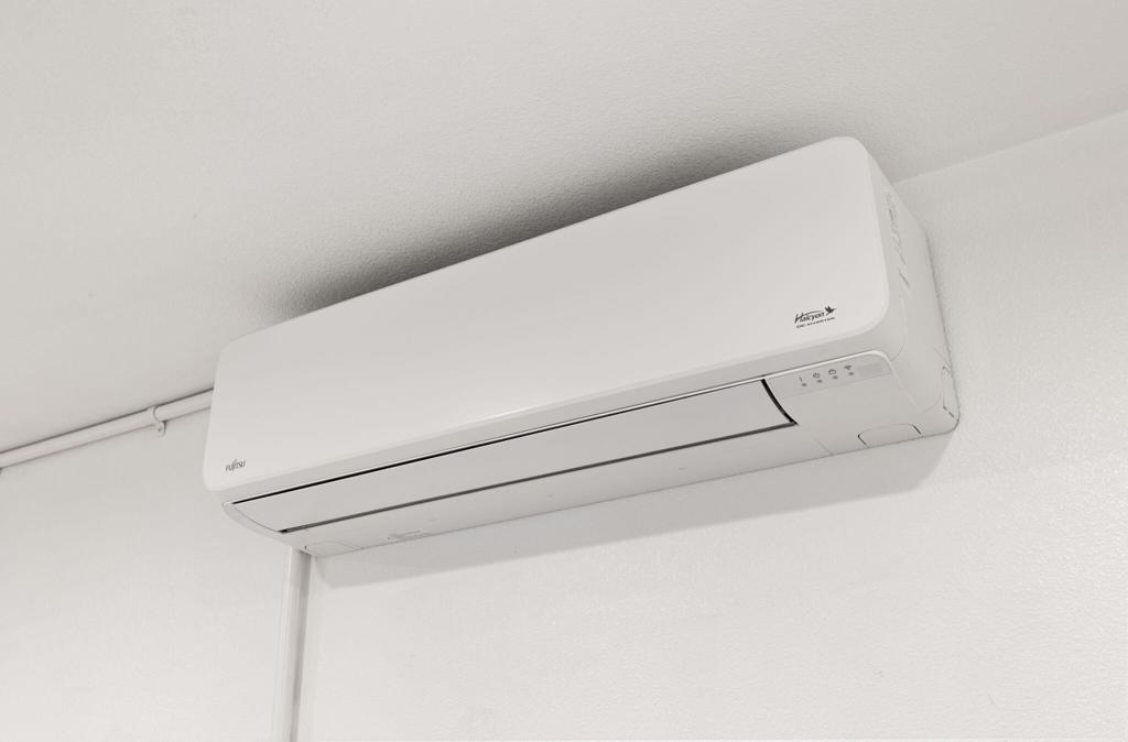 MLS #219138430DA image #39