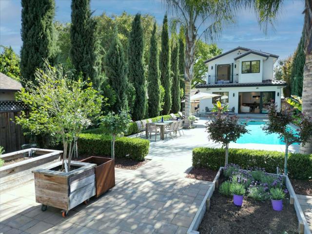 1471 Richards Avenue, San Jose CA: https://media.crmls.org/mediaz/d49152ac-1cfd-4087-b625-0c7c35ef40d2.jpg