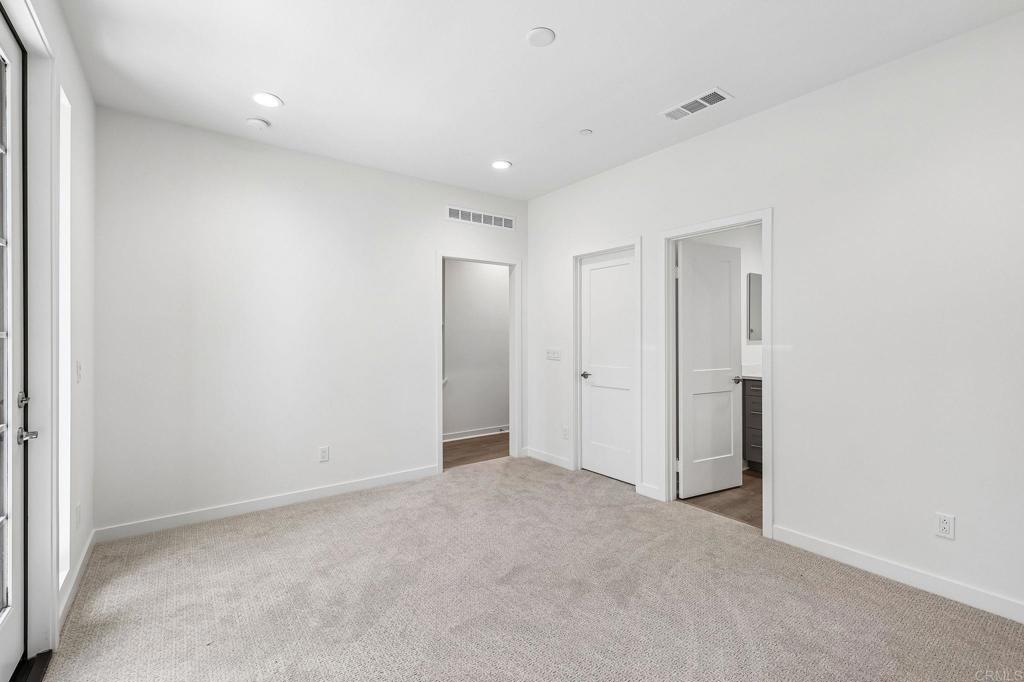 2544 Thyme Way - photo 15
