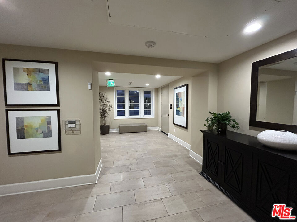 MLS #26861795 image #33