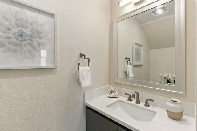 3069 Neves Road, San Mateo CA: https://media.crmls.org/mediaz/d4919578-2d53-4fba-900f-d69f03c5f974.jpg