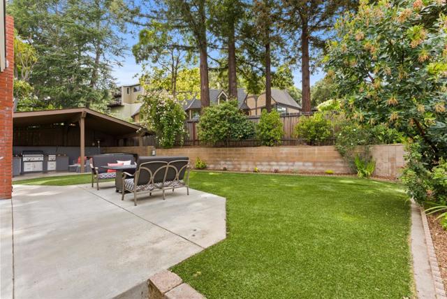 140 Virginia Avenue, Belmont CA: https://media.crmls.org/mediaz/d491d9f9-ef4a-44ce-b7ee-c16bb7f89582.jpg