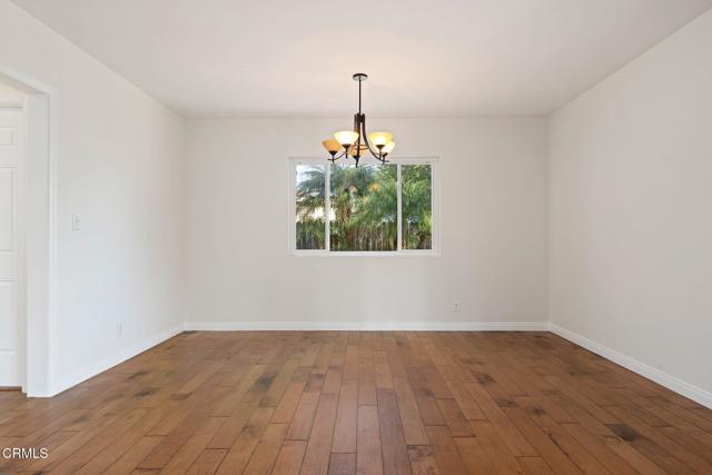 Detail Gallery Image 7 of 25 For 5632 Pembroke St, Ventura,  CA 93003 - 3 Beds | 2 Baths