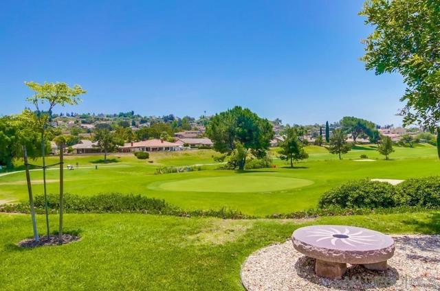 Detail Gallery Image 33 of 35 For 13336 Corte De Comares, Rancho Bernardo (San Diego),  CA 92128 - 3 Beds | 2 Baths