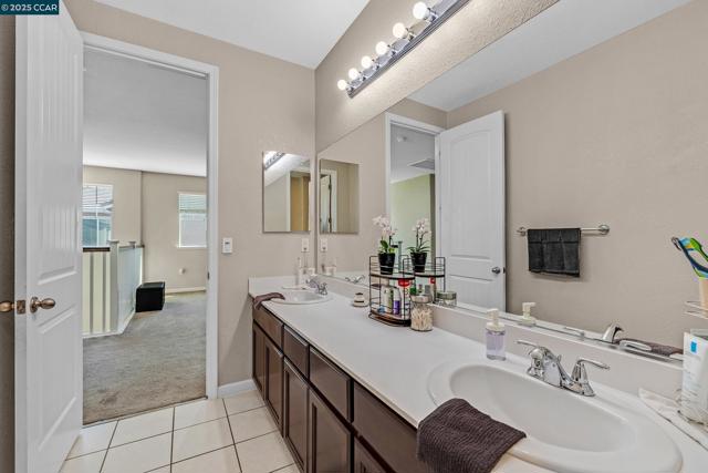 210 Belle Harbor Circle, Pittsburg CA: https://media.crmls.org/mediaz/d492085a-a6af-4b7e-b238-ad820cae6df0.jpg