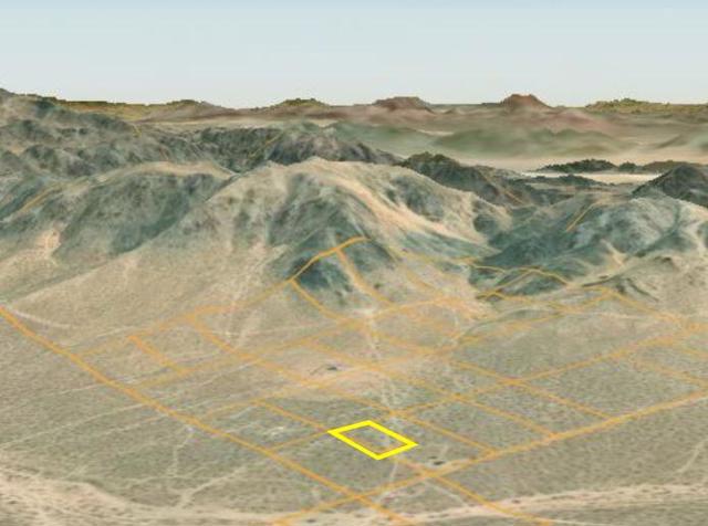 128 Caspers Road, Landers CA: https://media.crmls.org/mediaz/d4920aab-9e74-4723-a37a-2e3f5bc10caf.jpg