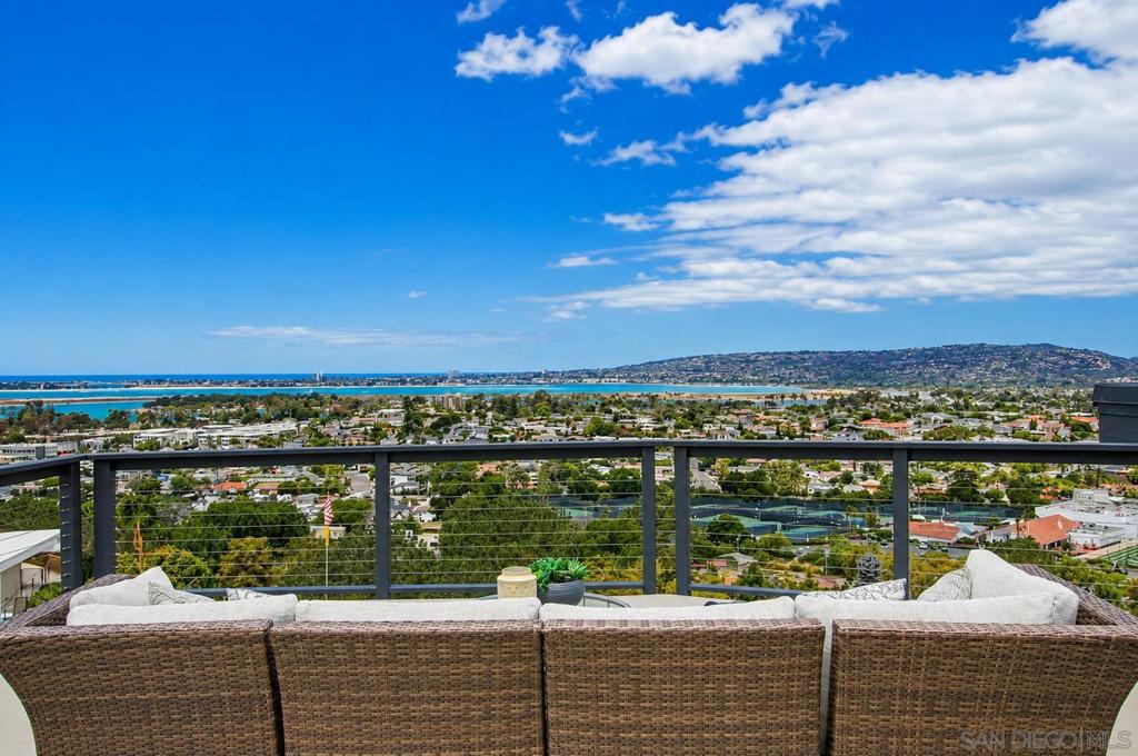 1550 Everview - photo 4