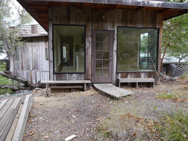 39450 Tassajara Road, Carmel Valley CA: https://media.crmls.org/mediaz/d4922377-7512-49eb-a09f-04c97afcb662.jpg