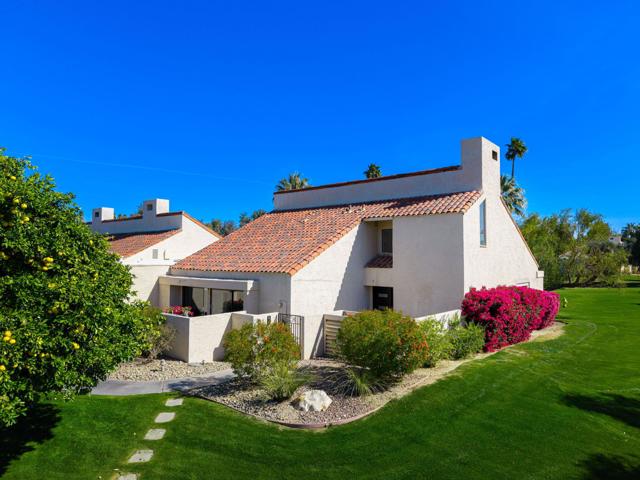 Details for 146 Desert West Drive, Rancho Mirage, CA 92270